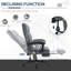 Fauteuil de direction-1239462546
