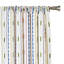 Kona Room Darkening Curtain-1688207181