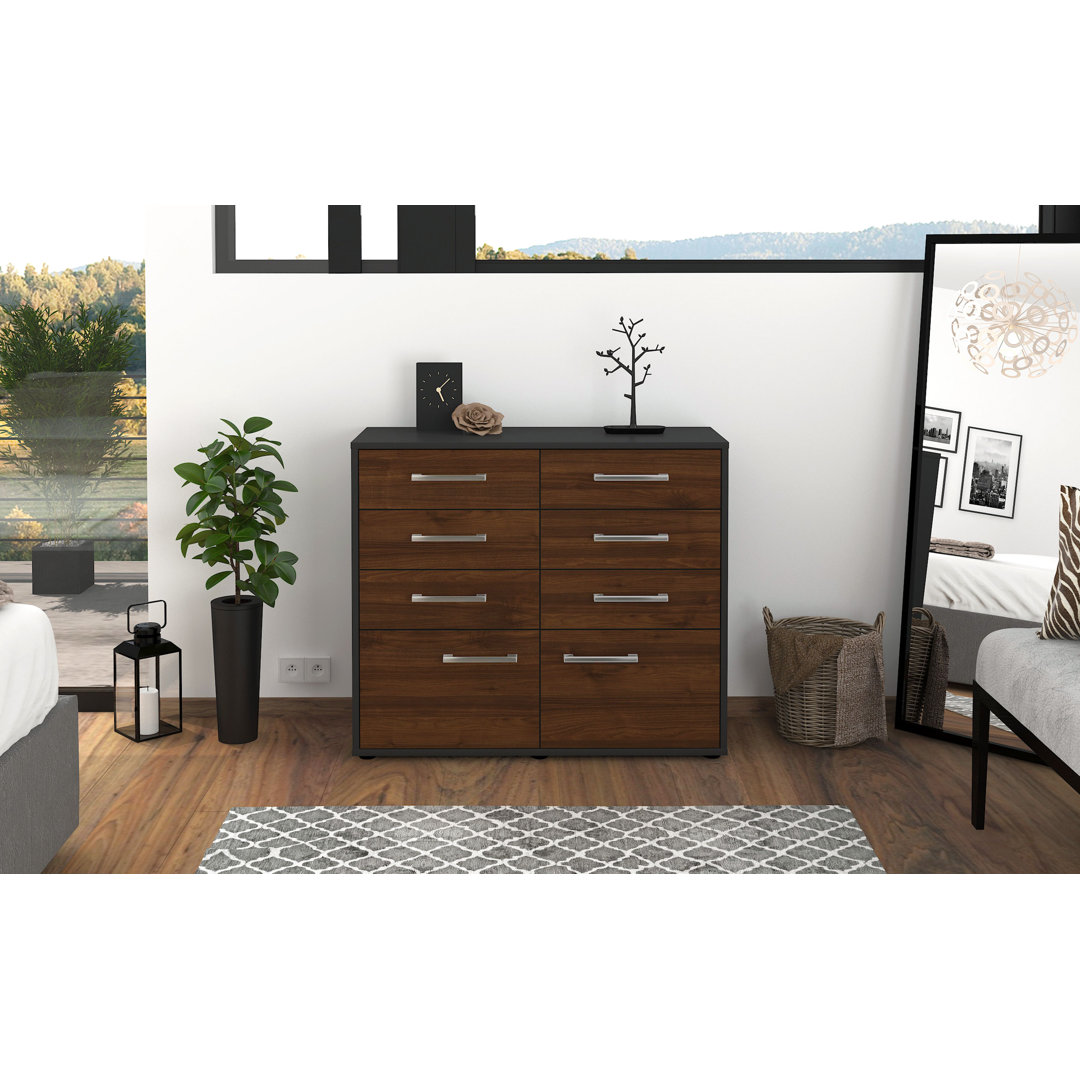 Sideboard Beatie