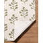Tapis tissé à la machine ELLE Decor X Livabliss Schaefer-1973447189