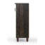 Anthea 10 Pair Shoe Storage Cabinet