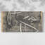 Toile tendue abstraite 8 # XCI-Gallery-2064719716
