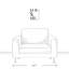 « you & me »-impression sur toile tendue-1526465507