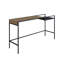 Console 55,1 po Shanbria