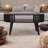 Ariella California Coffee Table-1082603022