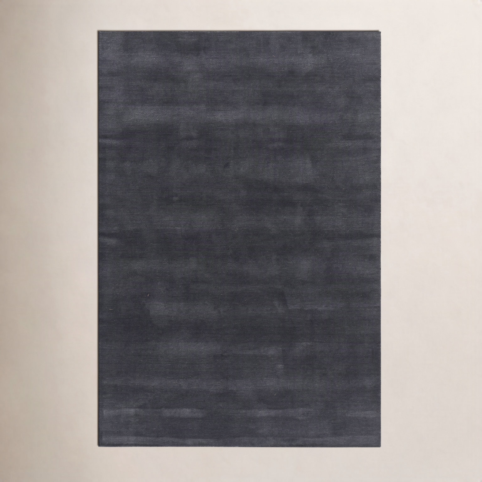 Nori Hand-Loomed Wool Rug, 10' X 14'
