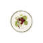 Pomona 6 Piece Dinner Plates Set