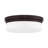 Bahar Glass Flush Mount-22741942-22741940