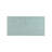 Earl Light Blue Capiz Shell Coffee Table