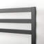 Lit plateforme 14 po Modernista Classic-233407066