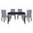 Ash Dining Table