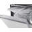 Samsung Bespoke Smart 42dBA Dishwasher with StormWash+™ and Smart Dry