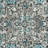 Doty Performance Oriental Rug-28660078
