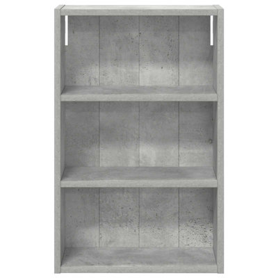 Bathroom Storage
