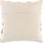 Nettie Embroidered Throw Pillow-1125411918