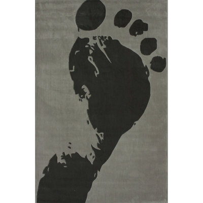 Tapis d'extérieur Mikel