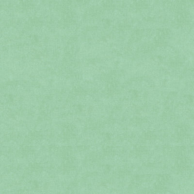 Solid Velvet Fabric