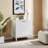 2 Door Storage Cabinet-1942193129