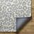 Granada Hand Made Rug-1561573372