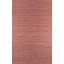 Tapis rouge / blanc Wilberforce-30047007