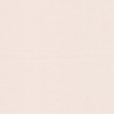 AQUA HAZE Linen