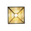 Lone Bear 1 - Light Pendant
