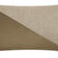Jefferson Lumbar Pillow Cover & Insert-33067099
