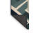 Dreamlit Tides Rug-1125060489