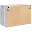 Garage Cabinet Part Or Accessory-1225437863