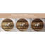 Table basse 31,7 po-571461718
