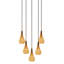 5 - Light Pendant