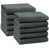 Anthracite is out of stock