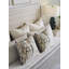 Las Brisas Panel Bed 5/0 Queen-901288460
