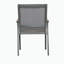 LUTON DINING CHAIR