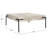 Vale Coffee Table