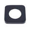 Robinet pour salle de bain-79784206