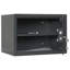 Security Safe Lock-1472884777