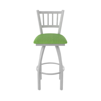 Tabouret pivotant 810 Contessa