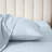 Organic 100% Cotton Percale Pillowcase-60664614-70106056