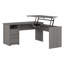 Bureau de direction en L Katia-1678853604-1678853608