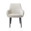 Accent Chair Armchair-564111493