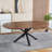Extensible Table Leg,DINING TABLE,OFFICE TABLE,COFFEE TABLE,MDF