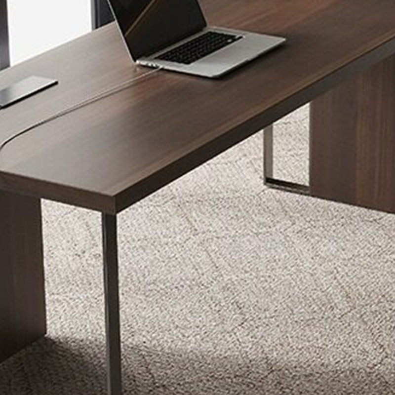 Leela, 29.52" H x 78.74" W x 27.55" D