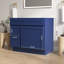 Base de meuble-lavabo simple 36 po seulement-92410338