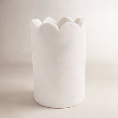 Leondra Wine Bucket