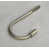Antique Brass