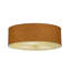 3 - Light Flush Mount-1164524793-1164524794