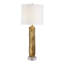  Lampe de table Octavio Gold