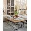 Great South Bay Coffee Table