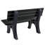 Swing Outdoor Bench-1480844320